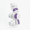 Image of Flow Revive Prostate Support Advanced Male Pills FlowRevive Formula Supplement 600 Capsules