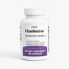 Image of Flow Revive Prostate Support Advanced Male Pills FlowRevive Formula Supplement 600 Capsules