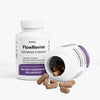 Image of Flow Revive Prostate Support Advanced Male Pills FlowRevive Formula Supplement 60 Capsules