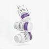 Image of Flow Revive Prostate Support Advanced Male Pills FlowRevive Formula Supplement 60 Capsules