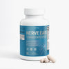 Image of Nerve Ease Supplement Pills Support Max NerveEase 60 Capsules