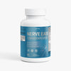 Image of Nerve Ease Supplement Pills Support Max NerveEase 60 Capsules