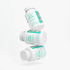 Image of Glyco Restore Supplement - Premium Daily Dietary & Nutrient Support Formula (60 Capsules)