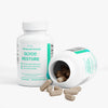 Image of Glyco Restore Supplement - Premium Daily Dietary & Nutrient Support Formula (60 Capsules)