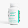 Image of Glyco Restore Supplement - Premium Daily Dietary & Nutrient Support Formula (60 Capsules)