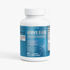 Image of Nerve Ease Supplement Pills Support Max NerveEase 60 Capsules