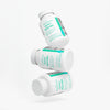 Image of Glyco Restore Supplement - Premium Daily Dietary & Nutrient Support Formula (60 Capsules)