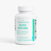 Image of Glyco Restore Supplement - Premium Daily Dietary & Nutrient Support Formula (60 Capsules)
