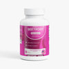 Image of Armoley Organic Beet Root Capsules - 1300mg Beet Root Powder Aids Healthy Circulation & Vitality Beet Root Supplement 60 Capsules