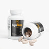 Image of CogniHoney Pills - Brain Health & Cognitive Support Supplement 60 Capsules