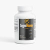 Image of CogniHoney Pills - Brain Health & Cognitive Support Supplement 60 Capsules