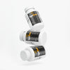 Image of CogniHoney Pills - Brain Health & Cognitive Support Supplement 60 Capsules