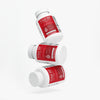 Image of Vital BP Advanced Blood Support Vitamin Formula VitalBP 60 Capsules