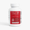 Image of Vital BP Advanced Blood Support Vitamin Formula VitalBP 60 Capsules