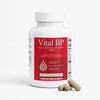 Image of Vital BP Advanced Blood Support Vitamin Formula VitalBP 60 Capsules