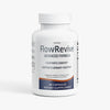 Image of Flow Revive Advanced Male Pills FlowRevive Formula Supplement 60 Capsule
