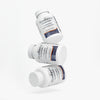 Image of Flow Revive Advanced Male Pills FlowRevive Formula Supplement 60 Capsule