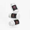 Image of Steel Power Advanced Male Health Support Supplement SteelPower 60 Capsules