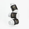Image of Alpha Rock Premium Vitality Blend – Daily Energy & Performance Support, 60 Veggie Capsules