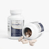 Image of MemoPryl Brain & Focus Formula – Daily Cognitive Support Supplement, 60 Veggie Capsules