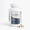 Image of MemoPryl Brain & Focus Formula – Daily Cognitive Support Supplement, 60 Veggie Capsules