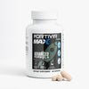 Image of Fortivir Max Advanced Formula Pills FortivirMax Supplement 60 Capsules