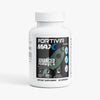 Image of Fortivir Max Advanced Formula Pills FortivirMax Supplement 60 Capsules