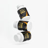 Image of Men's Growth Advanced Male Support Supplement Men'sGrowth 60 Capsules