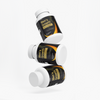 Image of Men's Growth Advanced Male Support Supplement Men'sGrowth 60 Capsules