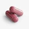 Image of Armoley Organic Beet Root Capsules - 1300mg Beet Root Powder Aids Healthy Circulation & Vitality Beet Root Supplement 60 Capsules