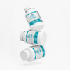 Image of GLPro Blood Circulation Pills