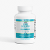 Image of GLPro Blood Circulation Pills