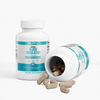 Image of GLPro Blood Circulation Pills