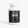 Image of Hardero Advanced Male Support Supplement Hard Ero 60 Capsules