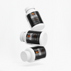 Image of Hardero Advanced Male Support Supplement Hard Ero 60 Capsules