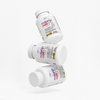 Image of Mounja Caps- Metabolism Support, Weight Management Supplement 60 Capsules