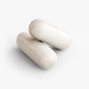 Image of Mounja Caps- Metabolism Support, Weight Management Supplement 60 Capsules