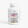 Image of Mounja Caps- Metabolism Support, Weight Management Supplement 60 Capsules