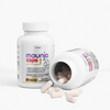 Image of Mounja Caps- Metabolism Support, Weight Management Supplement 60 Capsules