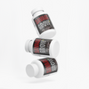 Image of Savage Grow Advanced Male Support Pills SavageGrow Vitamin 60 Capsules