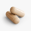 Image of Horsewood Advanced Male Health Support Formula Horse Wood 60 Capsules