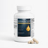 Image of Dermacept Advanced Healthy Skin Support Supplement Derma Cept 60 Capsules