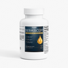 Image of Dermacept Advanced Healthy Skin Support Supplement Derma Cept 60 Capsules