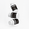 Image of Horsewood Advanced Male Health Support Formula Horse Wood 60 Capsules