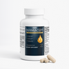 Image of Dermacept Advanced Healthy Skin Support Supplement Derma Cept 60 Capsules