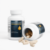 Image of Dermacept Advanced Healthy Skin Support Supplement Derma Cept 60 Capsules
