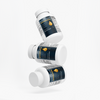 Image of Dermacept Advanced Healthy Skin Support Supplement Derma Cept 60 Capsules