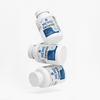 Image of Memo Genesis All Natural Formula Brain Supplement 60 Capsules