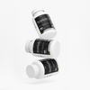 Image of Maasalong Supplement Pills Advanced Formula Masalong- 60 Capsules