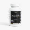 Image of Maasalong Supplement Pills Advanced Formula Masalong- 60 Capsules